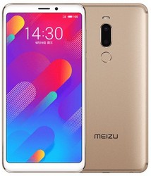 Замена дисплея на телефоне Meizu V8 Pro в Ульяновске